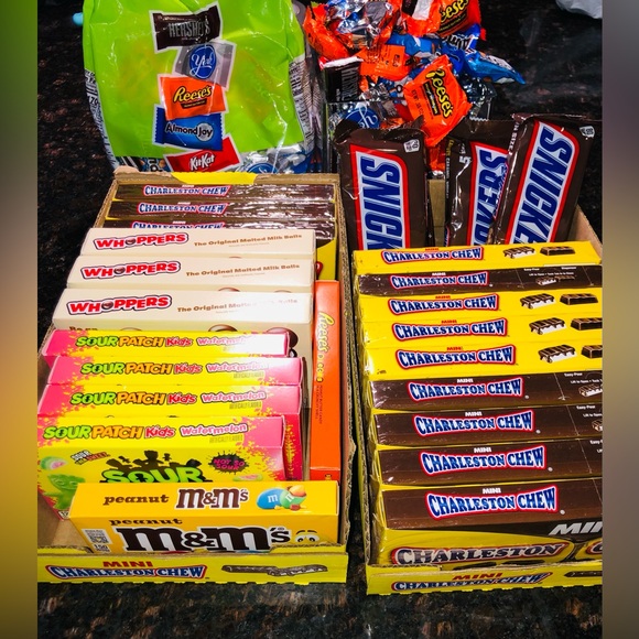 🍒💣HERE BEAUTIFUL Ultra Moisturizing Facial Gel -NEW - Picture 6 of 8